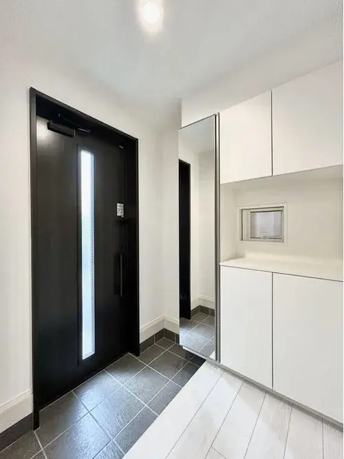 4LDK+S Ciudad de Yokohama Prefectura de Kanagawa (12)