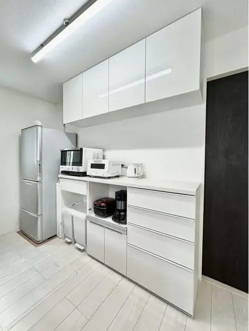 4LDK+S Ciudad de Yokohama Prefectura de Kanagawa (14)