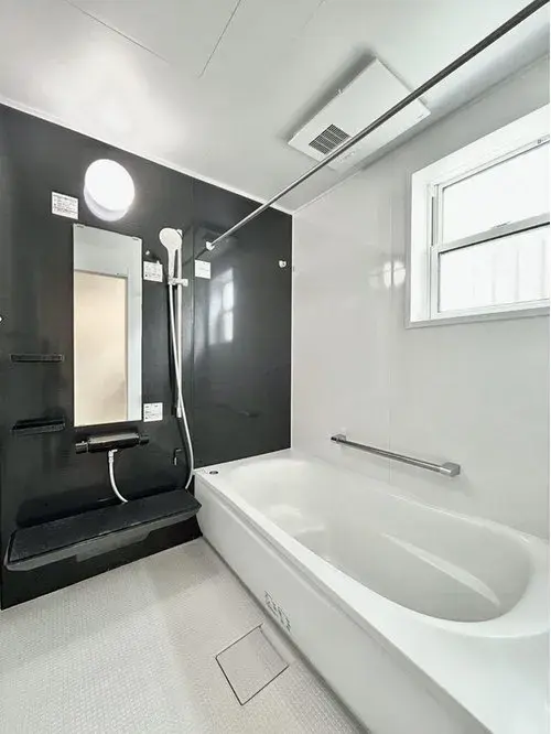 4LDK+S Ciudad de Yokohama Prefectura de Kanagawa (15)