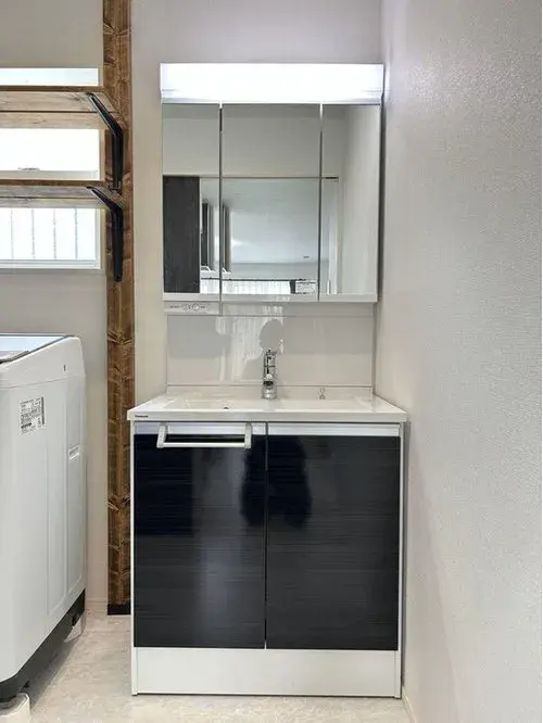 4LDK+S Ciudad de Yokohama Prefectura de Kanagawa (17)