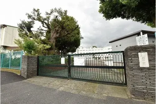 4LDK+S Ciudad de Yokohama Prefectura de Kanagawa (19)