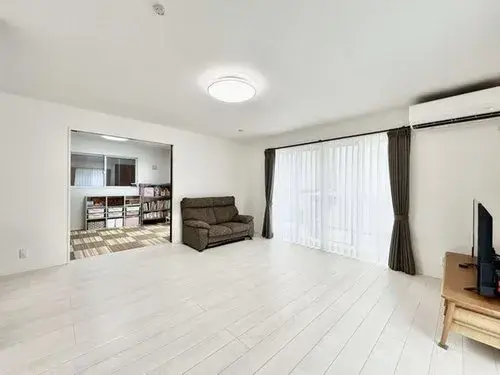 4LDK+S Ciudad de Yokohama Prefectura de Kanagawa (8)