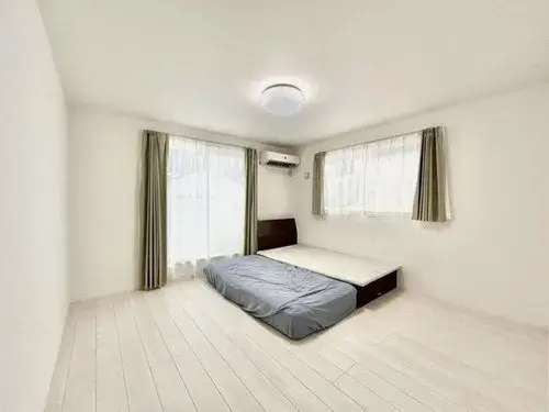 4LDK+S Ciudad de Yokohama Prefectura de Kanagawa (10)