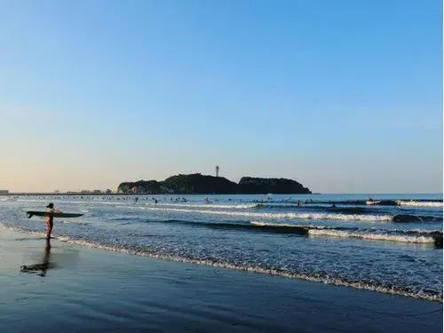 2DK Property Fujisawa City Kanagawa Prefecture (13)