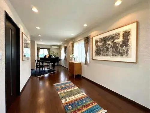 2DK Property Fujisawa City Kanagawa Prefecture (3)