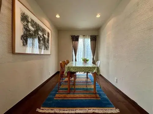 2DK Property Fujisawa City Kanagawa Prefecture (4)