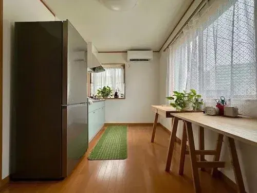 2DK Property Fujisawa City Kanagawa Prefecture (6)