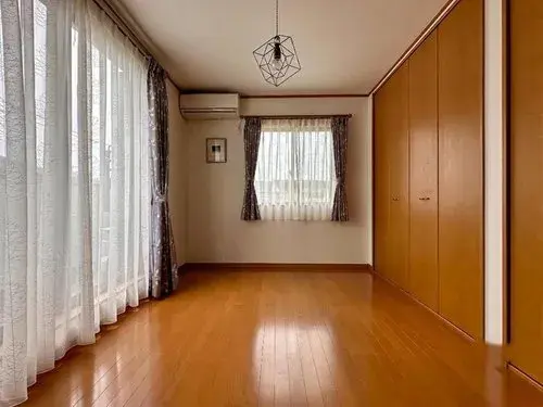 2DK Property Fujisawa City Kanagawa Prefecture (7)