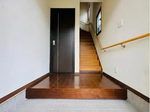 2DK Property Fujisawa City Kanagawa Prefecture (8)