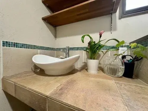 2DK Property Fujisawa City Kanagawa Prefecture (10)