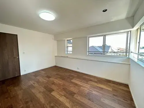 Собственность 4LDK, район Konan, город Yokohama, префектура Kanagawa (12)