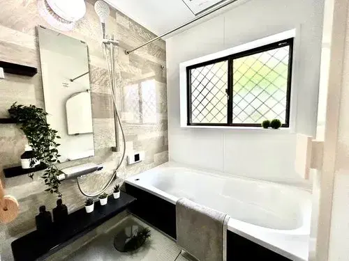 Собственность 4LDK, район Konan, город Yokohama, префектура Kanagawa (19)