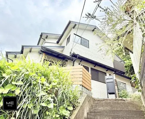 4LDK Property Kamakura City Kanagawa Prefecture (2)