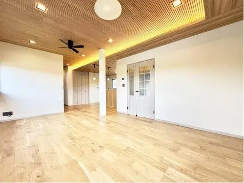 4LDK Property Kamakura City Kanagawa Prefecture (11)