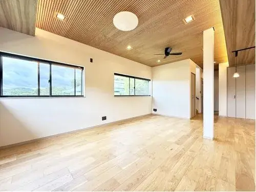 4LDK Property Kamakura City Kanagawa Prefecture (12)