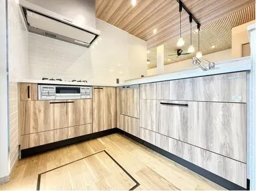 4LDK Property Kamakura City Kanagawa Prefecture (13)
