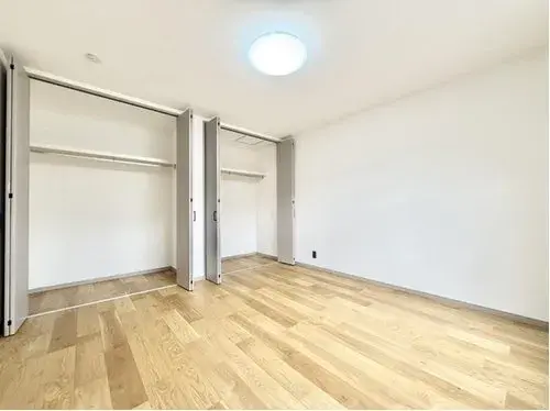 4LDK Property Kamakura City Kanagawa Prefecture (14)