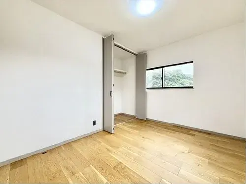 4LDK Property Kamakura City Kanagawa Prefecture (15)