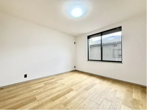 4LDK Property Kamakura City Kanagawa Prefecture (16)
