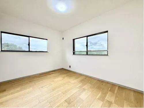 4LDK Property Kamakura City Kanagawa Prefecture (17)