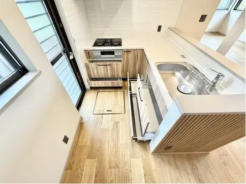 4LDK Property Kamakura City Kanagawa Prefecture (19)