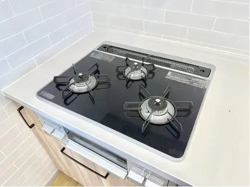 4LDK Property Kamakura City Kanagawa Prefecture (20)