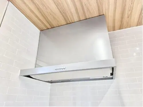 4LDK Property Kamakura City Kanagawa Prefecture (21)