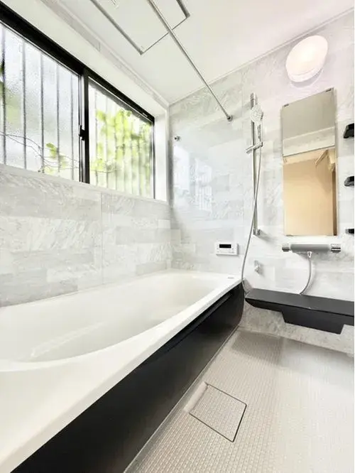 4LDK Property Kamakura City Kanagawa Prefecture (25)