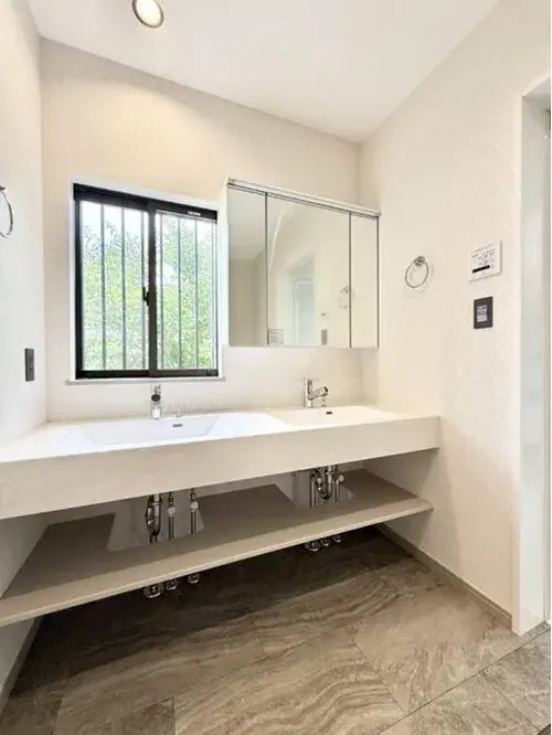 4LDK Property Kamakura City Kanagawa Prefecture (26)