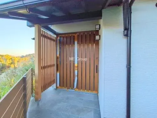 4LDK Property Kamakura City Kanagawa Prefecture (4)