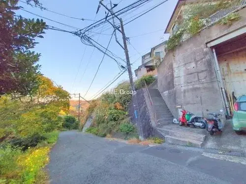 4LDK Property Kamakura City Kanagawa Prefecture (5)