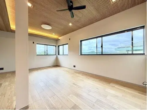 4LDK Property Kamakura City Kanagawa Prefecture (6)