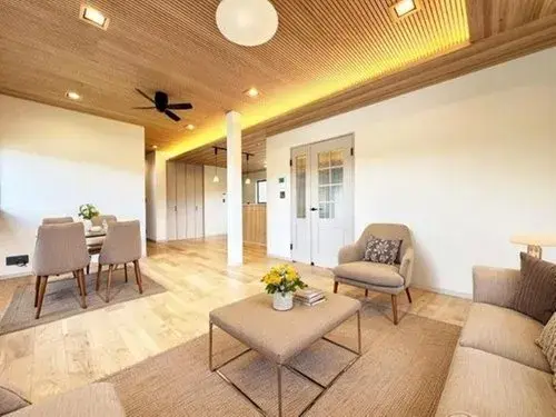 4LDK Property Kamakura City Kanagawa Prefecture (7)