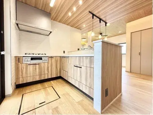 4LDK Property Kamakura City Kanagawa Prefecture (8)
