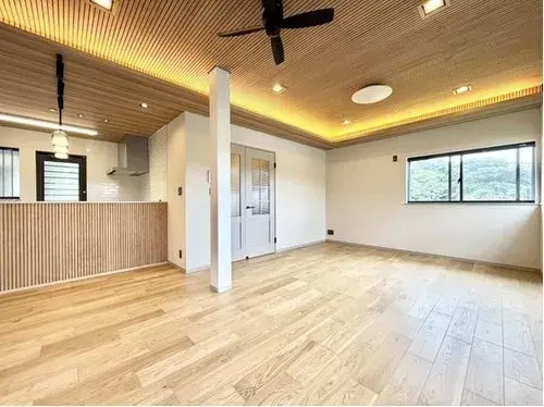 4LDK Property Kamakura City Kanagawa Prefecture (9)