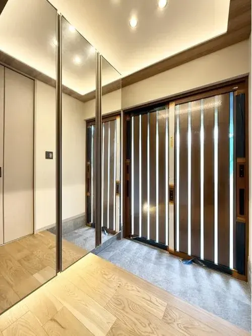 4LDK Property Kamakura City Kanagawa Prefecture (10)
