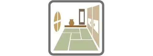 4LDK Residence Kawasaki City, Kanagawa Prefecture (13)
