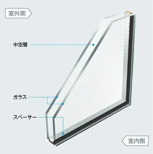 4LDK Residence Kawasaki City, Kanagawa Prefecture (14)