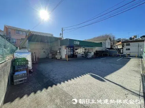 4LDK Residence Kawasaki City, Kanagawa Prefecture (5)