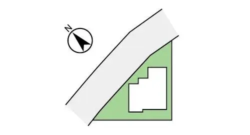 4LDK Residence Kawasaki City, Kanagawa Prefecture (6)
