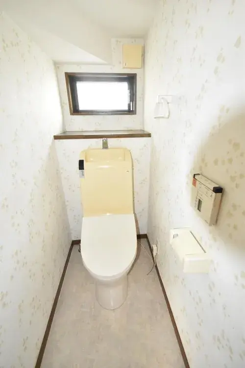2LDK+2S Ciudad de Odawara Prefectura de Kanagawa (12)