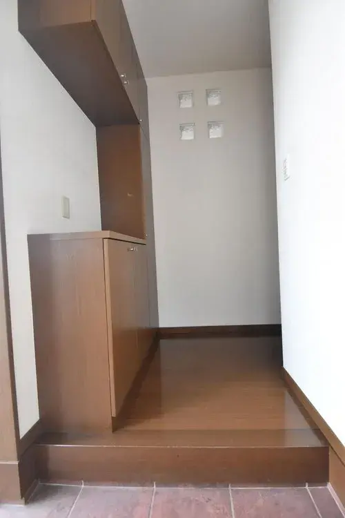 2LDK+2S Ciudad de Odawara Prefectura de Kanagawa (3)