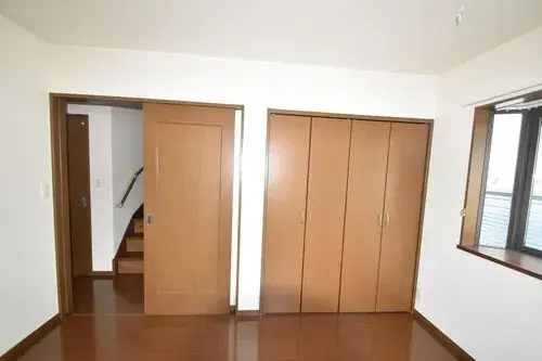 2LDK+2S Ciudad de Odawara Prefectura de Kanagawa (4)