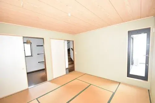 2LDK+2S Ciudad de Odawara Prefectura de Kanagawa (5)