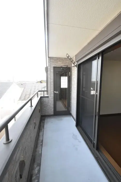 2LDK+2S Ciudad de Odawara Prefectura de Kanagawa (7)