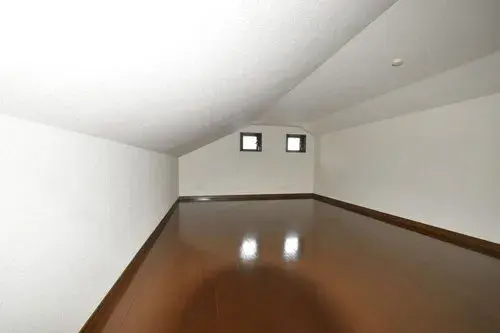 2LDK+2S Ciudad de Odawara Prefectura de Kanagawa (8)