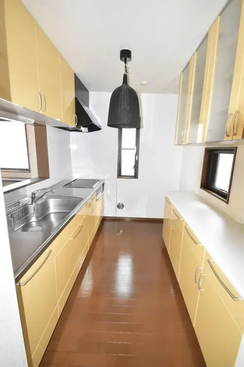 2LDK+2S Ciudad de Odawara Prefectura de Kanagawa (9)