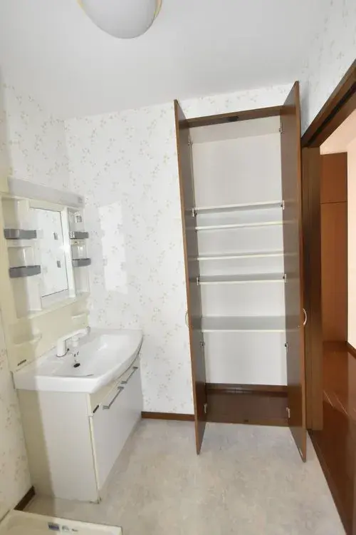2LDK+2S Ciudad de Odawara Prefectura de Kanagawa (10)