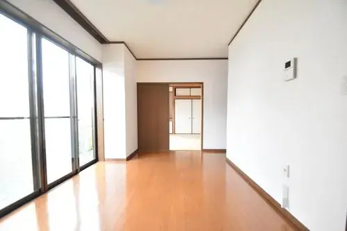 3LDK Aiko-gun Aikawa-machi محافظة كاناغاوا (4)