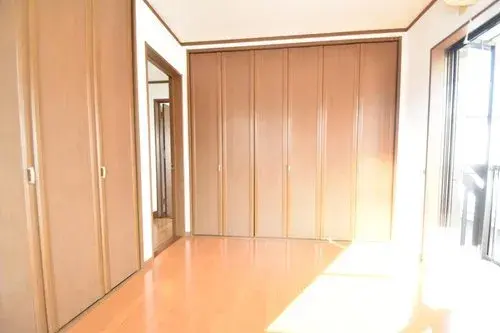 3LDK Aiko-gun Aikawa-machi محافظة كاناغاوا (7)